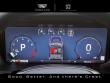 2025 Ford F-150 Raptor Truck