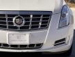 2013 CADILLAC XTS Premium Car