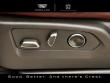 2025 CADILLAC Escalade Sport SUV