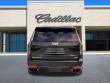 2024 CADILLAC Escalade ESV V-Series Performance
