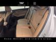 2025 CADILLAC CT5 Premium Luxury Car