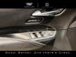 2022 CADILLAC XT4 Sport SUV