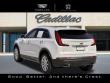 2022 CADILLAC XT4 Luxury SUV