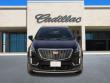 2024 CADILLAC XT5 Premium Luxury SUV