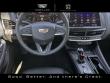 2024 CADILLAC CT5 Luxury Car