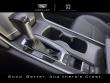 2022 Honda Accord Sport Sedan