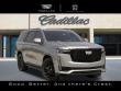 2024 CADILLAC Escalade Sport Platinum SUV