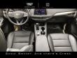 2023 CADILLAC XT4 Premium Luxury SUV