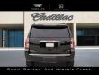 2017 GMC Yukon Denali SUV