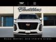 2026 CADILLAC Escalade Platinum Sport SUV