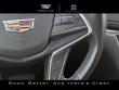 2024 CADILLAC XT5 Premium Luxury SUV