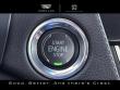 2024 CADILLAC CT5 Luxury Car