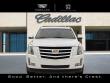 2019 CADILLAC Escalade Luxury SUV