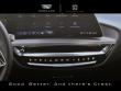 2024 CADILLAC LYRIQ Sport 2 SUV