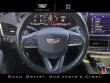 2023 CADILLAC CT5-V V-Series Performance