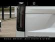 2023 CADILLAC Escalade Premium Luxury Platinum SUV