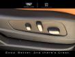 2022 CADILLAC XT5 Premium Luxury SUV