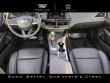 2024 CADILLAC CT4 Premium Luxury Car