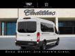 2023 Ford Transit-350 Passenger Van XL Van