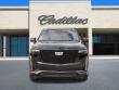2023 CADILLAC Escalade Sport Platinum SUV