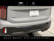 2024 Kia Telluride EX X-Line SUV