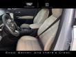 2024 CADILLAC XT4 Premium Luxury SUV