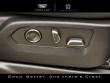 2023 CADILLAC Escalade ESV Sport SUV