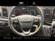 2023 Ford Transit-350 Passenger Van XL Van