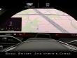 2025 CADILLAC Escalade Escalade-V Performance