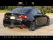 2015 LEXUS IS 250 NA Sedan