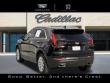 2023 CADILLAC XT4 Luxury SUV