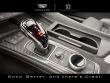 2025 CADILLAC CT5 Sport Car