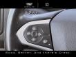 2022 Chevrolet Colorado ZR2 Truck