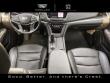 2023 CADILLAC XT5 Premium Luxury SUV