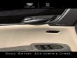 2023 CADILLAC XT6 Premium Luxury SUV