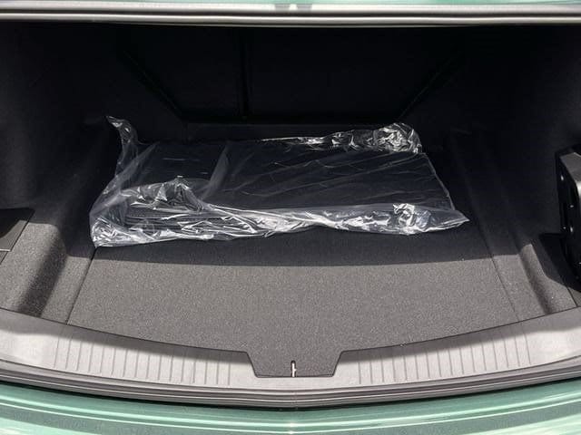 2026 Cadillac CT5 V-Series - Photo 9