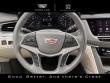 2022 CADILLAC XT5 Premium Luxury SUV