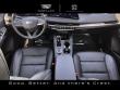 2024 CADILLAC XT4 Premium Luxury SUV
