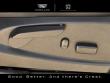 2022 Chevrolet Colorado ZR2 Truck