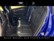 2026 CADILLAC CT5-V V-Series Blackwing Performance