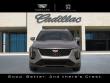 2025 CADILLAC XT4 Premium Luxury SUV