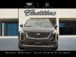 2019 CADILLAC XT4 AWD Premium Luxury SUV