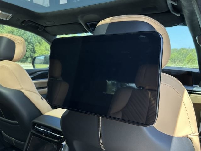 2026 Cadillac Escalade IQ Premium Luxury - Photo 28