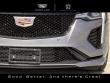 2022 CADILLAC CT4-V V-Series Performance