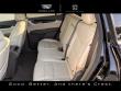 2023 CADILLAC XT6 FWD Premium Luxury SUV