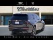 2024 CADILLAC XT6 Sport SUV