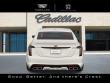 2025 CADILLAC CT5-V V-Series Performance