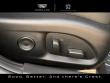 2024 CADILLAC CT4 Premium Luxury Car