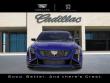 2026 CADILLAC CT5-V V-Series Blackwing Performance