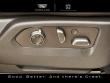 2022 CADILLAC Escalade Sport Platinum SUV